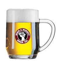 BOCCALE DA BIRRA 585 ml